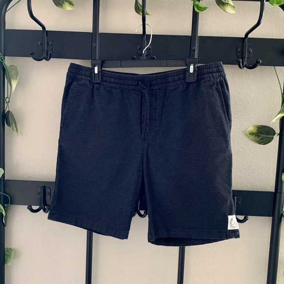 Hurley shorts - Picture 5 of 6